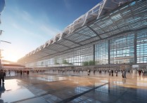 郑州东站有什么必打卡的隐藏景点？