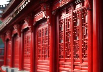 湘阴红色景点有哪些值得打卡的必去之地？