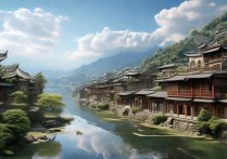 梧洲景点有哪些值得去的？小众玩法推荐！