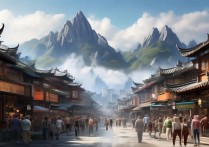 重庆主城周边有哪些适合周末一日游的景点推荐？