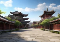 湖北随州旅游景点有哪些必打卡的？