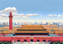 北京重点旅游景点有哪些推荐？必去清单和攻略是什么？