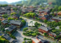 清镇景点排行榜2024最新版，哪些景点值得去？