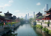 汉中有什么好玩的景点？必去景点推荐和攻略有哪些？