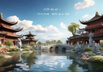 太和有哪些小众景点值得去？本地人私藏路线攻略分享