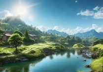 彭水景点有哪些？探寻重庆这座山水之城中的自然与人文奇迹？