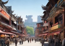 石家庄附近有哪些适合周末游的冷门小众景点？