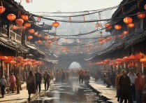 梧州有哪些小众又好玩的景点推荐？