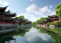 江西aaaaa景点有哪些值得去的地方？