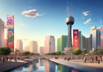 鸡西市有哪些小众景点值得一去？