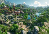 新余周边有哪些小众又好玩的旅游景点值得一去？