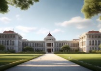 复旦大学景点开放时间是什么时候？