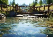 暖泉景点哪里最值得玩？有哪些必打卡的冷门玩法？