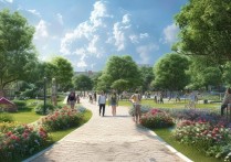 揭秘免费游览的绝美不要门票的景点，你去过哪些？有何独特体验？