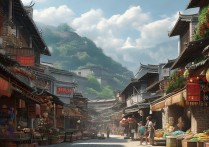 榆林附近有哪些值得去的旅游景点推荐？