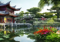 大观园附近有哪些免费景点适合带娃玩？