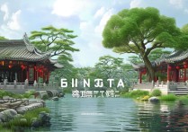 青田景点揭秘青田哪些地方最值得一游？探寻这座城市的独特魅力！