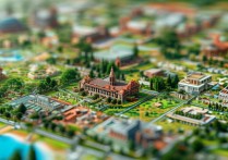 格尔木旅游景点大全有哪些值得一去的小众景点？