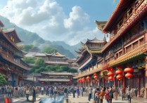 河北著名旅游景点有哪些必打卡的？