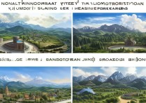 山东省内旅游景点排名，哪些景点最值得去？