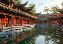 金兰景点有哪些值得打卡的小众玩法？