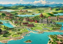 山东周边有哪些适合周末游玩的景点推荐？