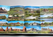 保定旅游景点攻略，2024年必去景点及路线怎么安排？