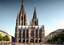 德国必去景点有哪些？最值得打卡的10个地方是？