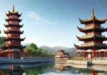 莆田有哪些适合亲子游的冷门景点推荐？