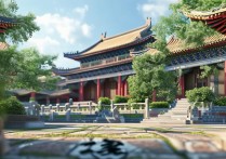 中国著名旅游景点有哪些值得深度游玩的冷门秘境？