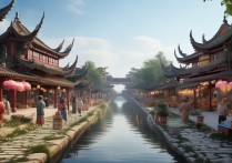 嘉兴旅游必去景点推荐，有哪些小众又好玩的？