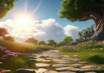 太阳的后裔取景地有哪些值得打卡？