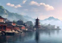 山东蓬莱景点有哪些必去的地方？