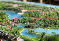 丽江旅游景点路线图怎么规划最合理？