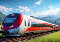 高铁直达哪些景点？周末高铁直达周边游有哪些景点推荐？