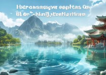 黑龙江省旅游景点