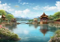 沙家浜景点有哪些必打卡的地方？