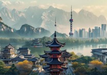 华东五市旅游景点有哪些必打卡的冷门小众地？