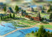 武穴旅游景点大全有哪些必打卡的冷门小众景点？