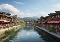 泗洪有什么好玩的景点？周末去泗洪怎么玩才最尽兴？