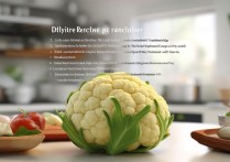 菜花怎么做好吃