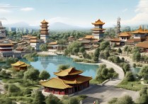 湖北大冶有哪些小众又好玩的旅游景点值得去？