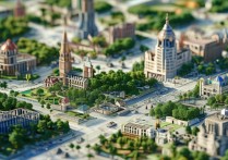 高密市有哪些值得去的旅游景点推荐？