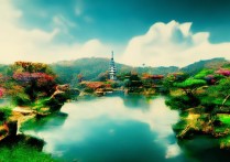 鼋头渚附近有哪些小众景点值得去？