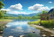 丹江附近有哪些免费又好玩的旅游景点推荐？