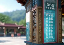 宜昌景点门票价格2024最新调整，学生老人有优惠吗？