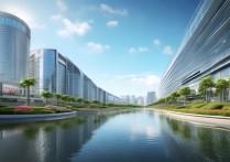 深圳机场附近景点有哪些？24小时可玩吗？