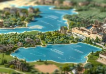 安徽旅游景点排名榜2024最新版有哪些必打卡景点？