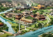 绍兴免费景点有哪些？本地人私藏的免费打卡地推荐！