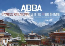 阿坝旅游景点大全排名中，哪些小众景点值得一去？